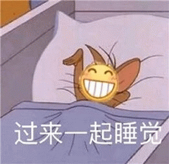 示例图片
